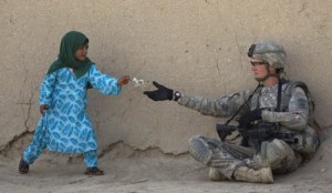 fiore_afghanistan_std-580x337