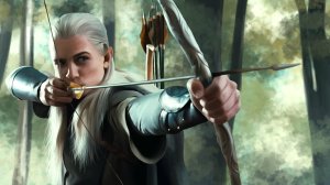 legolas_by_jow3ew0l-d73nm4e