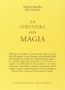 La struttura della magia