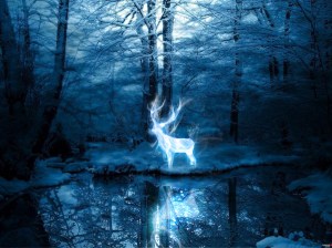 Patronum