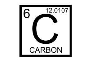 Carbon