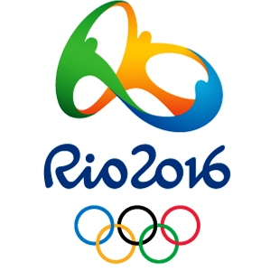 rio 2016